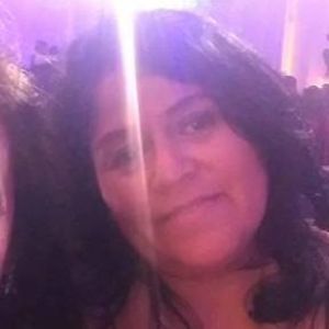 Meet your Posher, Elsa